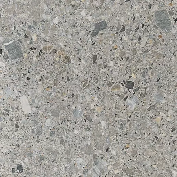 Керамогранит Porcelanosa Ceppo Stone