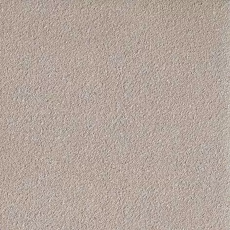 Керамогранит Atlas Concorde Italy Kone Pearl 60 Lastra 20mm