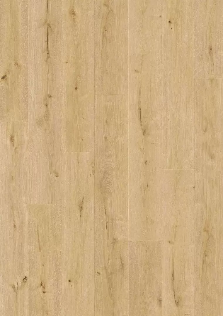 Ламинат Pergo SKARA PRO L1251-04297 Дуб Исландия 33 класс 9мм