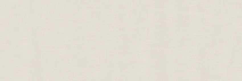 Керамическая плитка Bloom Beige WT11BLO11 для стен 20x60