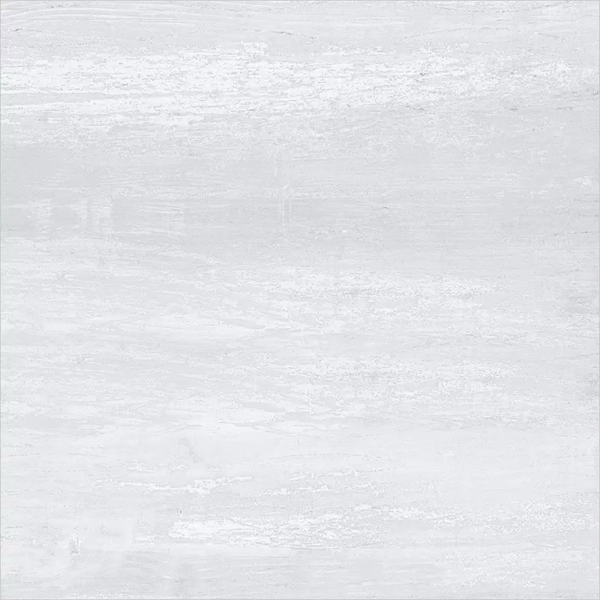 Плитка из керамогранита Moon Corfu Graphite GP6COF25 для пола 41x41
