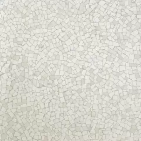 Керамогранит FAP Ceramiche Roma Diamond 75 Frammenti White Brillante