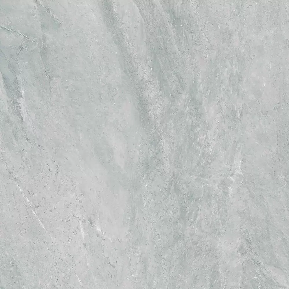 Керамогранит Alaplana Керамогранит 75x75 Erebor Gris Mate Rect