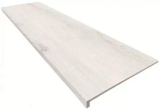 Ступень Exagres Yoho Peld. Recto Maple C-1