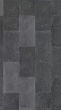 Кераминовый пол Classen Neo 2.0 Prime 44236 Blaustein 33 класс 4.5мм