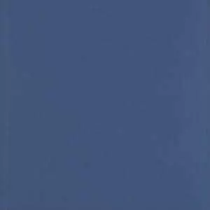 Плитка напольная Marazzi Espana Minimal Azul-S