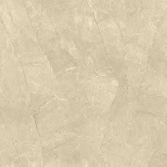 Декор керамогранит Italon Charme Extra Floor Project Аркадиа Спиголо Патинированный А.Е.