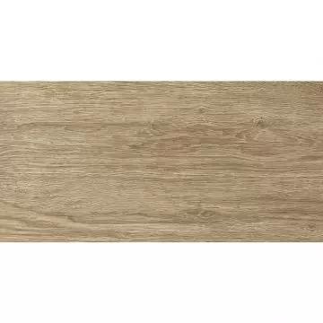 Настенная плитка Laparet Genesis 30х60 см Бежевая х9999213221