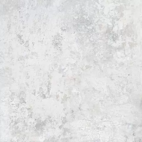 Керамогранит Absolut Keramika Java Grey