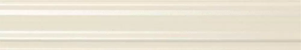 Бордюр настенный Italgraniti Group Marmi Imperiali Boiserie white bordo 5x30