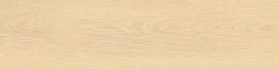 Керамогранит Laparet Madera Песочный