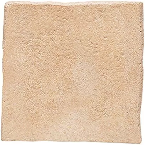Керамогранит Domino Santa fe Pav. Beige 16.5