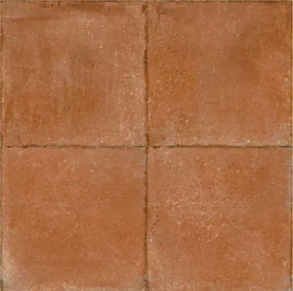Керамогранит Sant Agostino I Chiostri Ambra 30x30