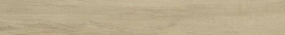 Керамогранит Baldocer Otawa Cedro Full Body Rectificado