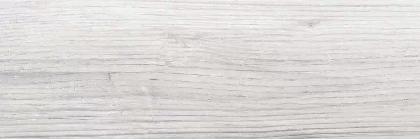 Плитка настенная LB-Ceramics Норданвинд Серая
