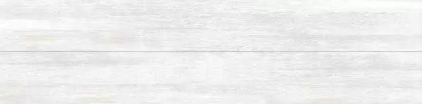 Керамогранит Ibero Mediterranea Pav.Navywood White