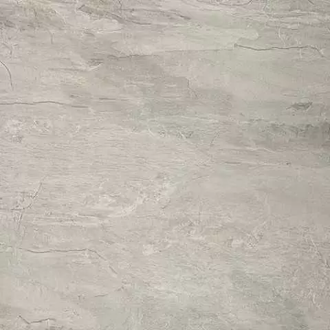 Керамогранит Rex Ceramiche Ardoise Gris Grip 80