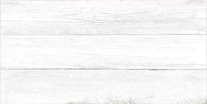Плитка настенная Laparet Chance Белый