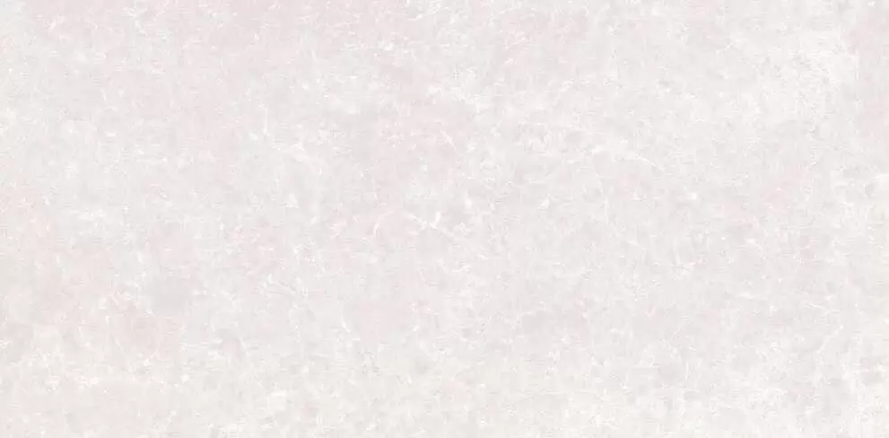 Плитка настенная Love Ceramic Marble Light Grey Shine Ret