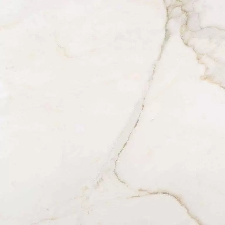 Керамогранит Stylnul Lancelot Gold mt rect.