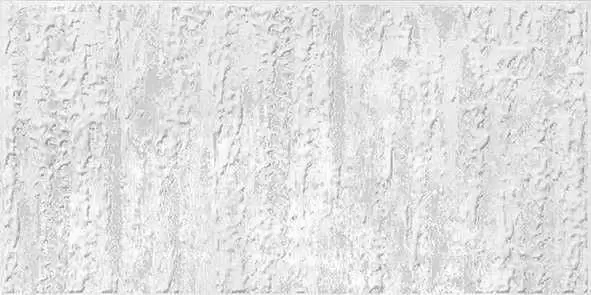 Декор настенный Ceramica Classic Troffi Rigel белый