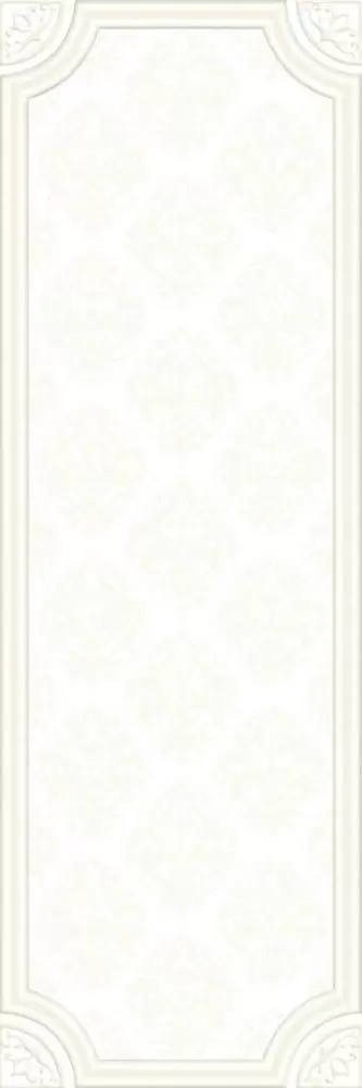 Плитка настенная Azulejo Espanol Jeddah Marco Crema