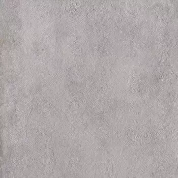 Керамогранит Cooperativa Ceramica D Imola Concrete Project Conproj J 120G
