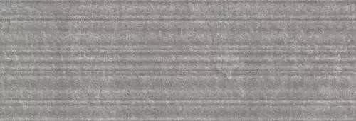 Плитка настенная Cifre Mirambel Pearl Ivory rect.