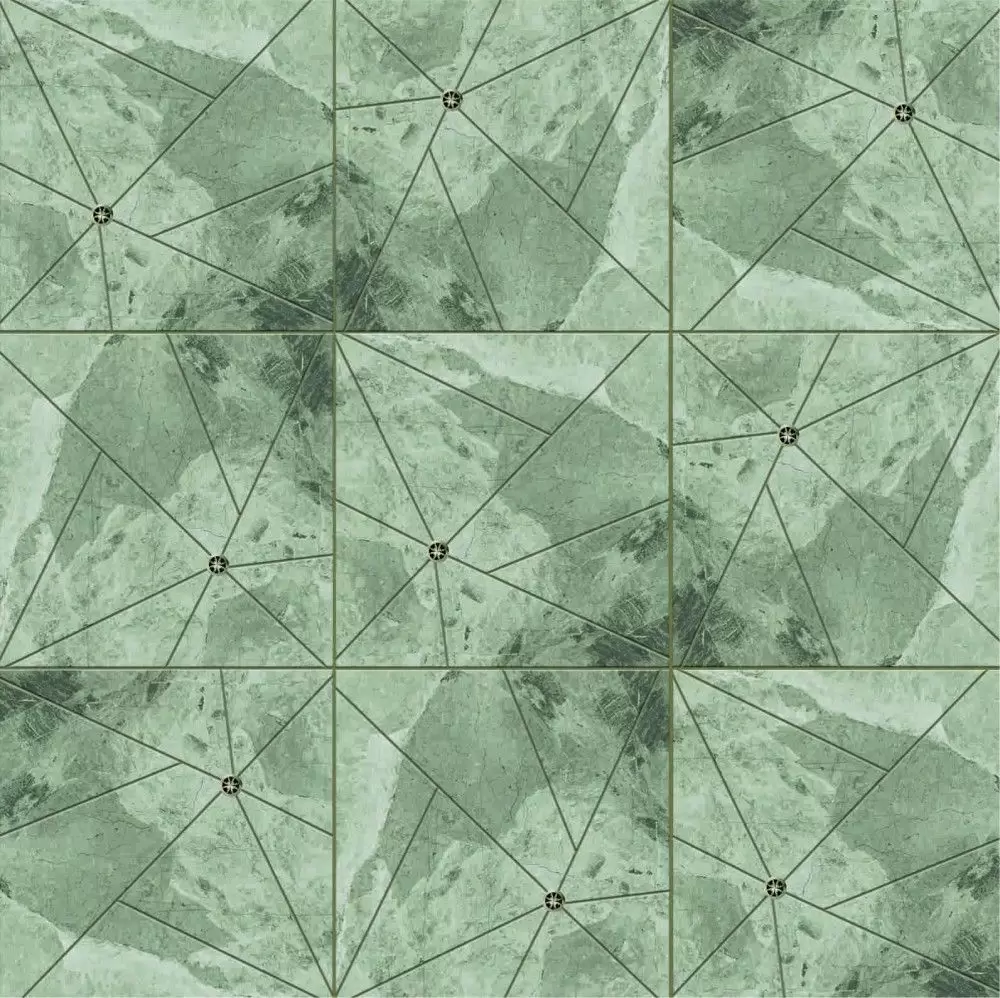 Мозаика Jet Mosaic By Estima Marble Smash SMSI-LSMSI-R