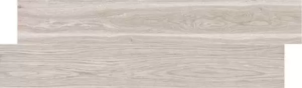 Плитка напольная Marazzi Italy Treverkmore Almond