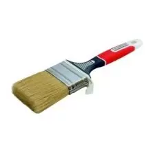 Кисть флейцевая Color Expert 60 мм (81506102)
