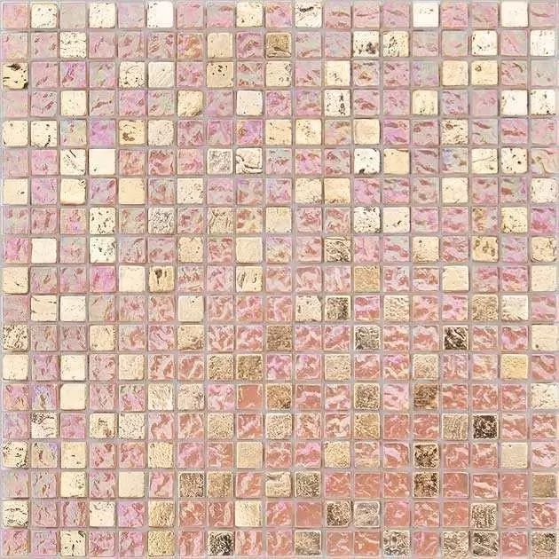 Мозаика Caramelle Mosaic Antichita Classica Classica 5