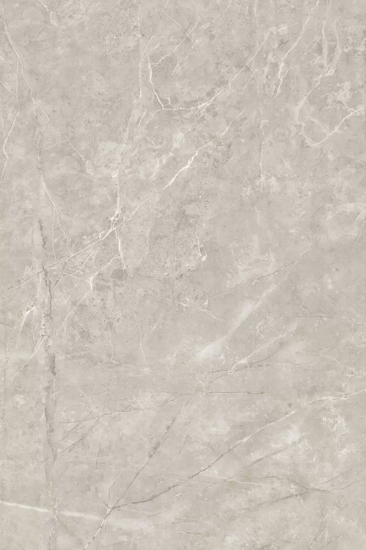 Плитка из керамогранита Marble Porcelain Nuvola grigio BMB8557CP для стен и пола, универсально 30x60