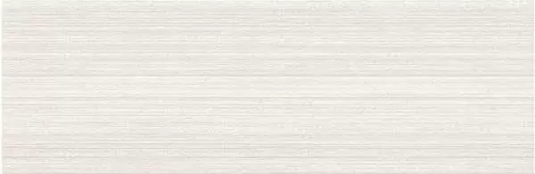 Плитка настенная Polcolorit Parisien Sm Beige Jasne
