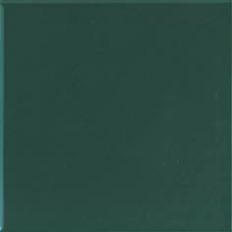 Керамическая плитка Colore C&C D8 20 для стен 20x20