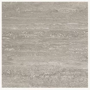 Плитка напольная Atlas Concorde Geo Pav.Geo Silver