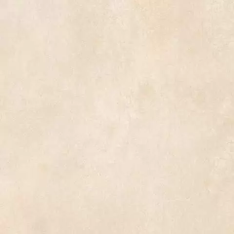 Керамогранит Arcana Avenue Beige 60x60