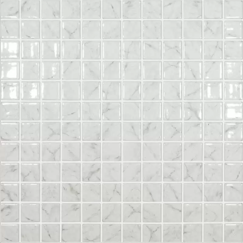 Мозаика Vidrepur Marble 5300