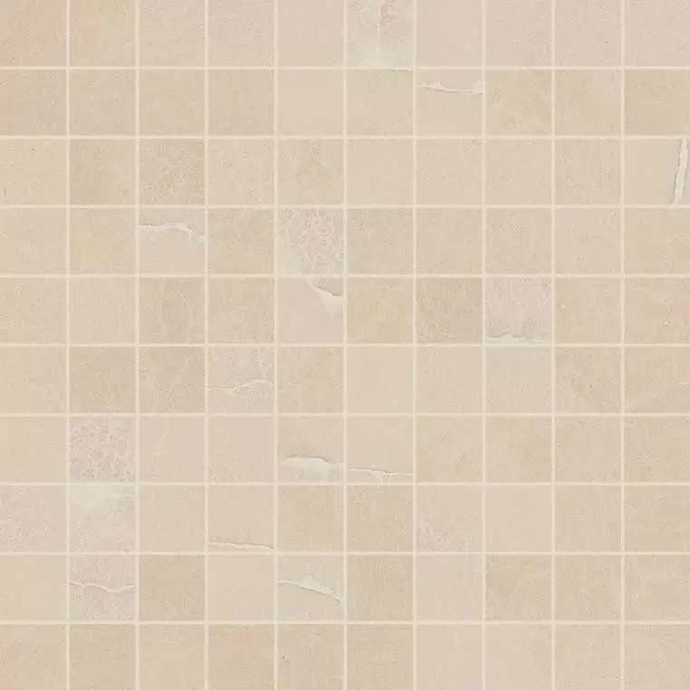 Мозаика Italon Charme Evo Wall Project Оникс Глянцевая