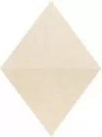 Вставка FAP Ceramiche Manhattan Beige A.E. Spigolo