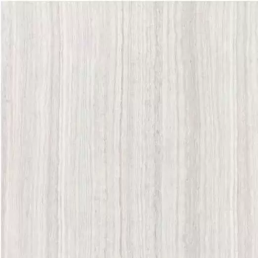 Керамогранит Estima Silk SK 02-60 полированный