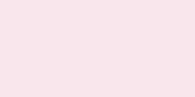 Плитка настенная New Тrend Fiesta Candy Rosy