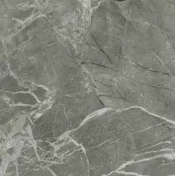 Керамогранит Baldocer Bplus 120x120 Enna Grey Pulido