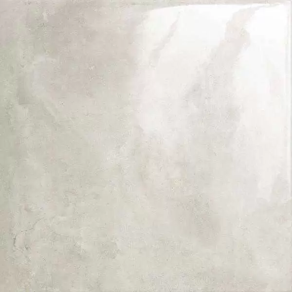Керамогранит Tubadzin Epoxy Grey poler 119.8