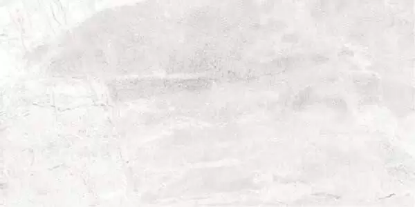 Керамогранит Brennero Gems White Lapp Rett 60x120
