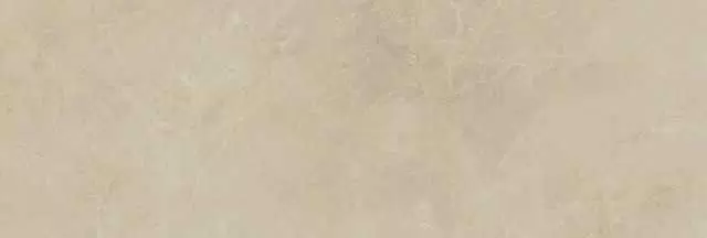 Плитка настенная Ecoceramica Aria Marfil
