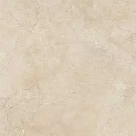 Керамогранит Cifre Crema Marfil Mate rect. porcelanico 60