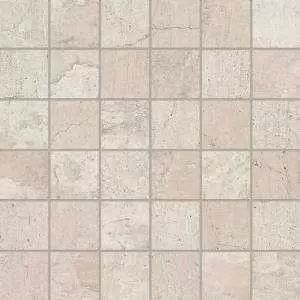 Мозаика Ariana Ceramica Portland Bone Mos 30X30