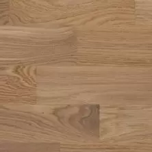 Паркетная доска Focus Floor Smart Дуб Санни Вайт Лак