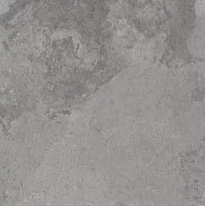 Керамогранит ABK Alpes Raw Lead Nat. Rett 60x60